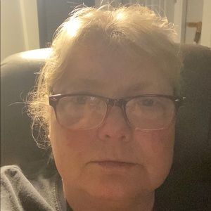 Meet your Posher, Jacoba